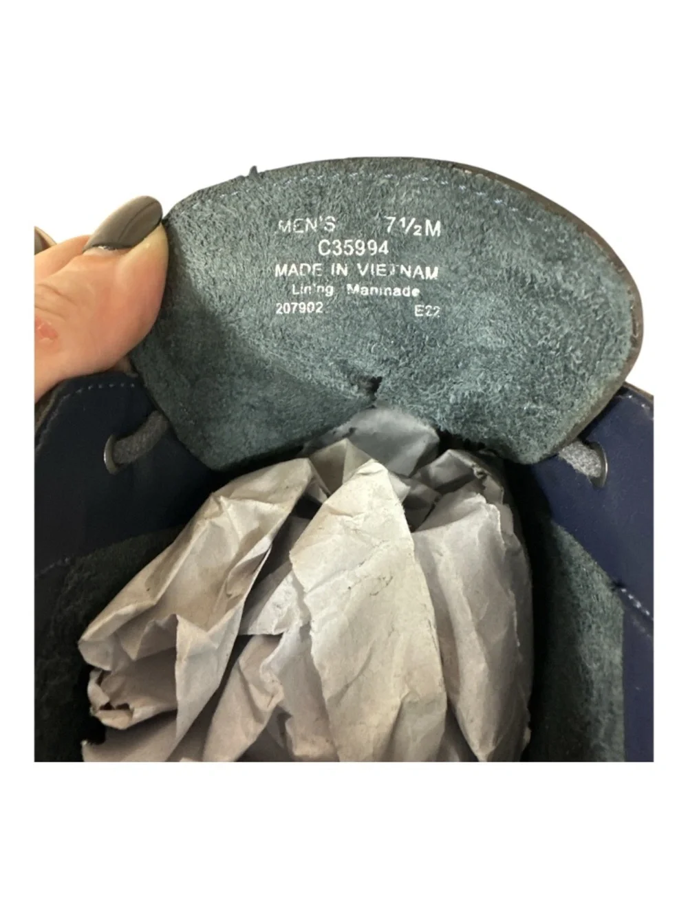 Cole Haan cole haan